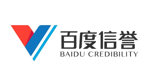 伊人天堂午夜精品福利网|山西中欧（亚）班列实现“双向循环”